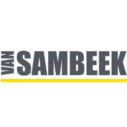 Autobedrijf Van Sambeek B.V., Gendt openingstijden