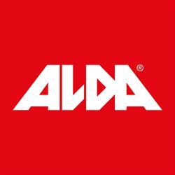 Alda C.I.K. B.V., Amsterdam openingstijden