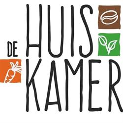 de Huiskamer van Driebergen B.V., Driebergen-Rijsenburg openingstijden
