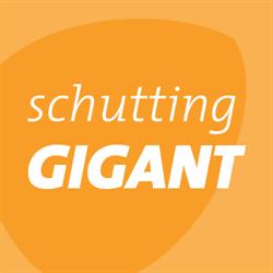 Schuttinggigant B.V., Vriezenveen openingstijden