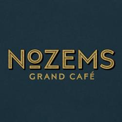 Nozems, Den Helder openingstijden