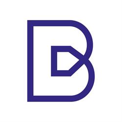 Makelaar Bert, Amsterdam openingstijden