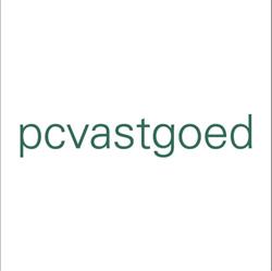 pc vastgoed B.V., Groningen openingstijden
