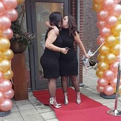 Twinsstyle, Nuth openingstijden
