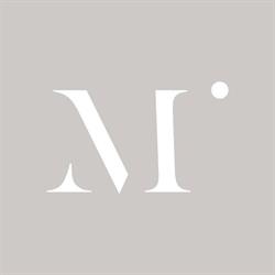 Mooiste Ik, Amsterdam openingstijden