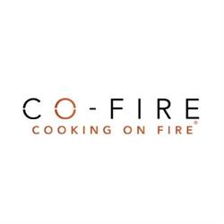 Co-Fire B.V., Veghel openingstijden