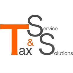Tax & Service Solutions B.V., Dordrecht openingstijden