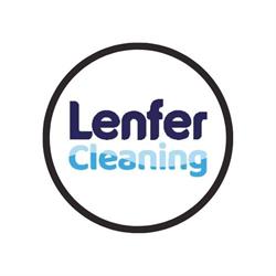Lenfer Cleaning Specialistische Reiniging, Landgraaf openingstijden