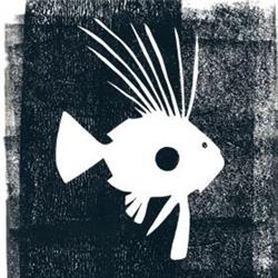 John Dory Visrestaurant, Amsterdam openingstijden