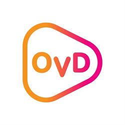 OVD Opleidingen B.V., Ede openingstijden