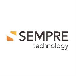 Sempre Technology B.V., Eindhoven openingstijden