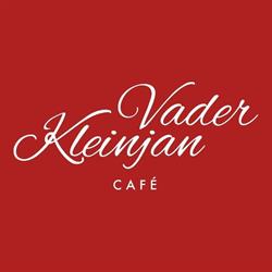 Vader Kleinjan v.o.f., Rotterdam openingstijden