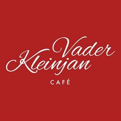 Vader Kleinjan v.o.f., Rotterdam openingstijden