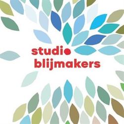 Stichting Studio Blijmakers, Dordrecht openingstijden