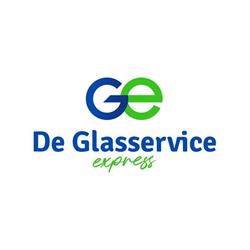 De Glasservice Express B.V., Zwolle openingstijden