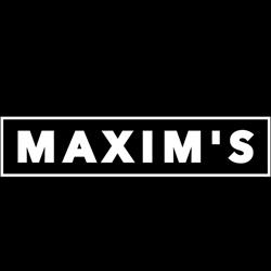 Maxim's Zwolle B.V., openingstijden