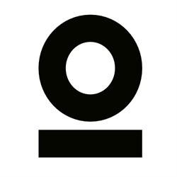 Jokkmokk, Eindhoven openingstijden