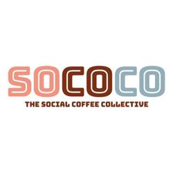 SOCOCO B.V., Rotterdam openingstijden
