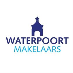 Waterpoort Makelaars B.V., Gorinchem openingstijden