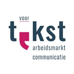 Voor Tekst B.V., Almere openingstijden