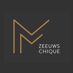 MM Nieuwbouw en Verbouwing B.V., Hulst openingstijden