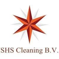 SHS Cleaning B.V., Dordrecht openingstijden