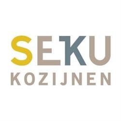 SEKU, Rijen openingstijden