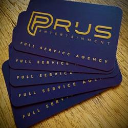 Prijs Entertainment B.V., Wassenaar openingstijden