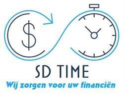 SD Time B.V., Leeuwarden openingstijden