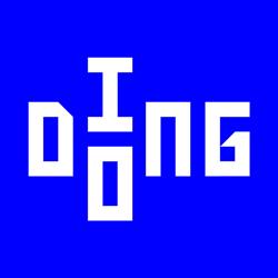 DingDong, Tilburg openingstijden