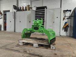 Niroc Machinebouw B.V., Haaksbergen openingstijden