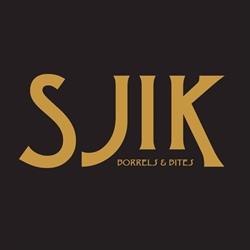Sjik, Bunschoten-Spakenburg openingstijden