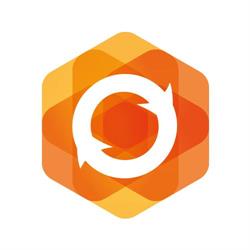 Ouxo Energy B.V., Tynaarlo openingstijden