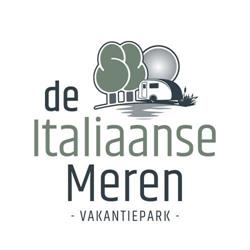 Vakantiepark de Italiaanse Meren - Camping Winterswijk, Winterswijk Kotten openingstijden