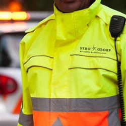 Sebo Traffic & Services B.V., IJsselmuiden openingstijden