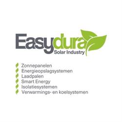 Easy Dura B.V., Venlo openingstijden