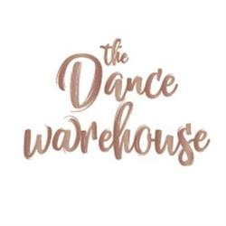 The Dance Warehouse B.V., Amstelveen openingstijden