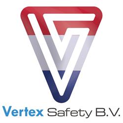 Vertex Safety B.V., Rotterdam-Albrandswaard openingstijden