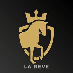 Dressuur Stal La Reve, Sint Anthonis openingstijden