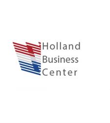 Holland Business Center B.V., Nuth openingstijden