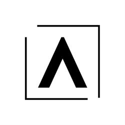 Amedi horeca en projectinrichters B.V., Almelo openingstijden