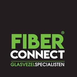 Fiber Connect B.V., Kampen openingstijden