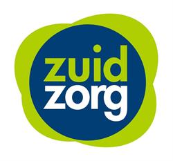 ZuidZorg JGZ B.V., Eindhoven openingstijden