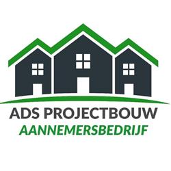 ADS Projectbouw B.V., Amersfoort openingstijden
