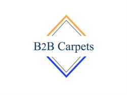 B2B Carpets CV, Hasselt openingstijden
