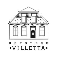 Hofstede Villetta C.V., Zonnemaire openingstijden