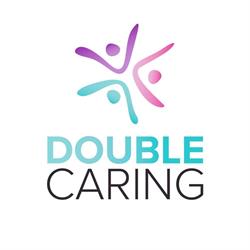 Double Caring B.V., Zoetermeer openingstijden