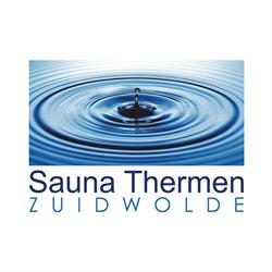 Sauna Thermen Zuidwolde B.V., openingstijden