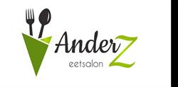 Eetsalon Anderz V.O.F., Lochem openingstijden
