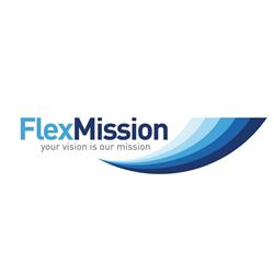 FlexMission B.V., Almere openingstijden